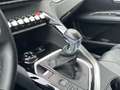 Peugeot 3008 3008 Allure Pack Gris - thumbnail 14