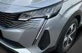 Peugeot 3008 3008 Allure Pack Gris - thumbnail 10