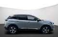 Peugeot 3008 3008 Allure Pack Gris - thumbnail 6