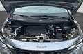 Peugeot 3008 3008 Allure Pack Gris - thumbnail 7