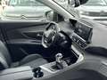 Peugeot 3008 3008 Allure Pack Gris - thumbnail 12