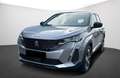 Peugeot 3008 3008 Allure Pack Gris - thumbnail 3