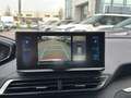 Peugeot 3008 3008 Allure Pack Gris - thumbnail 16