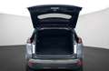 Peugeot 3008 3008 Allure Pack Gris - thumbnail 8
