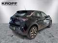 Opel Mokka 1.2 Turbo Elegance LED+Fernlichtass.+Kam. Schwarz - thumbnail 5