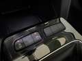 Opel Mokka 1.2 Turbo Elegance LED+Fernlichtass.+Kam. Schwarz - thumbnail 19