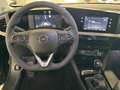 Opel Mokka 1.2 Turbo Elegance LED+Fernlichtass.+Kam. Schwarz - thumbnail 10