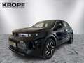 Opel Mokka 1.2 Turbo Elegance LED+Fernlichtass.+Kam. Schwarz - thumbnail 2
