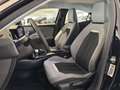 Opel Mokka 1.2 Turbo Elegance LED+Fernlichtass.+Kam. Schwarz - thumbnail 7