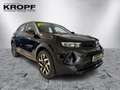 Opel Mokka 1.2 Turbo Elegance LED+Fernlichtass.+Kam. Schwarz - thumbnail 6