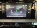 Opel Mokka 1.2 Turbo Elegance LED+Fernlichtass.+Kam. Schwarz - thumbnail 15