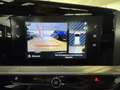 Opel Mokka 1.2 Turbo Elegance LED+Fernlichtass.+Kam. Schwarz - thumbnail 16