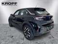 Opel Mokka 1.2 Turbo Elegance LED+Fernlichtass.+Kam. Schwarz - thumbnail 3