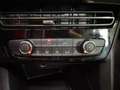 Opel Mokka 1.2 Turbo Elegance LED+Fernlichtass.+Kam. Schwarz - thumbnail 17