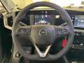 Opel Mokka 1.2 Turbo Elegance LED+Fernlichtass.+Kam. Schwarz - thumbnail 11