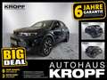 Opel Mokka 1.2 Turbo Elegance LED+Fernlichtass.+Kam. Schwarz - thumbnail 1
