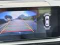 Audi A5 Coupe 2.7 V6 tdi Ambition fap - thumbnail 1
