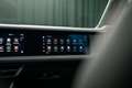Porsche Cayenne Coupé GTS REAR AXLE/HUD/360/PASS DISPL Schwarz - thumbnail 11