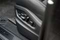 Porsche Cayenne Coupé GTS REAR AXLE/HUD/360/PASS DISPL Schwarz - thumbnail 16