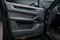 Porsche Cayenne Coupé GTS REAR AXLE/HUD/360/PASS DISPL Schwarz - thumbnail 5