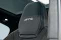 Porsche Cayenne Coupé GTS REAR AXLE/HUD/360/PASS DISPL Schwarz - thumbnail 12