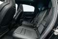 Porsche Cayenne Coupé GTS REAR AXLE/HUD/360/PASS DISPL Schwarz - thumbnail 13