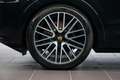 Porsche Cayenne Coupé GTS REAR AXLE/HUD/360/PASS DISPL Schwarz - thumbnail 4