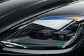Porsche Cayenne Coupé GTS REAR AXLE/HUD/360/PASS DISPL Schwarz - thumbnail 3