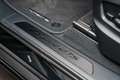 Porsche Cayenne Coupé GTS REAR AXLE/HUD/360/PASS DISPL Schwarz - thumbnail 15