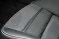 Porsche Cayenne Coupé GTS REAR AXLE/HUD/360/PASS DISPL Schwarz - thumbnail 17