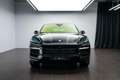 Porsche Cayenne Coupé GTS REAR AXLE/HUD/360/PASS DISPL Schwarz - thumbnail 2