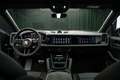 Porsche Cayenne Coupé GTS REAR AXLE/HUD/360/PASS DISPL Schwarz - thumbnail 9
