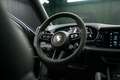 Porsche Cayenne Coupé GTS REAR AXLE/HUD/360/PASS DISPL Schwarz - thumbnail 10