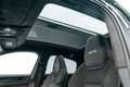 Porsche Cayenne Coupé GTS REAR AXLE/HUD/360/PASS DISPL Schwarz - thumbnail 8