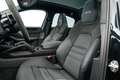 Porsche Cayenne Coupé GTS REAR AXLE/HUD/360/PASS DISPL Schwarz - thumbnail 7