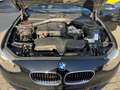BMW 116 116 i Schwarz - thumbnail 9