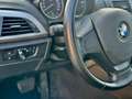 BMW 116 116 i Schwarz - thumbnail 18