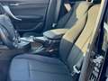 BMW 116 116 i Schwarz - thumbnail 15