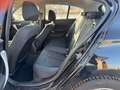 BMW 116 116 i Schwarz - thumbnail 21