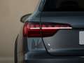 Audi A4 allroad A4 allroad 40 TDI qu. Pano Head-Up Standh. B&O A Grau - thumbnail 7