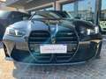 BMW M3 BMW M 3 Touring  Competition xdrive-NAZIONALE! Noir - thumbnail 4