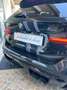 BMW M3 BMW M 3 Touring  Competition xdrive-NAZIONALE! Noir - thumbnail 7