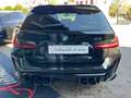 BMW M3 BMW M 3 Touring  Competition xdrive-NAZIONALE! Noir - thumbnail 6