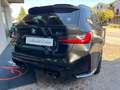 BMW M3 BMW M 3 Touring  Competition xdrive-NAZIONALE! Noir - thumbnail 8