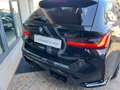 BMW M3 BMW M 3 Touring  Competition xdrive-NAZIONALE! Noir - thumbnail 9