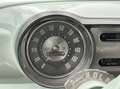 Chevrolet Bel Air BELAIR 3.8 Automaat/Taxatierapport €24.800,- Vert - thumbnail 12