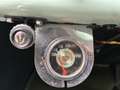 Chevrolet Bel Air BELAIR 3.8 Automaat/Taxatierapport €24.800,- Green - thumbnail 13