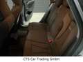 Audi A3 Sportback 40 TFSI quattro SPORT /NAVI/TOP Silber - thumbnail 20