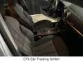 Audi A3 Sportback 40 TFSI quattro SPORT /NAVI/TOP Silber - thumbnail 19