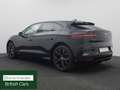 Jaguar I-Pace EV400 SE BLACK PACK LUFT ACC HuD SITZE Zwart - thumbnail 2
